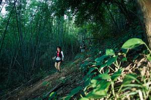 BIB: 
                            <button type="button" onclick="openModal(28124724)" class="btn btn-primary btn-sm float-right btn-popup" data-toggle="modal" data-target=".modal-high-quality">
                        <i class="fas fa-shopping-cart"></i> Add to Cart
                    </button>
                                            <button type="button" onclick="isThisMe(28124724, true)" class="btn btn-success btn-sm float-right btn-popup btn-isme hidden" data-toggle="tooltip" data-placement="bottom" title="นี่คือรูปของคุณใช่ไหม คลิกที่นี่เพื่อเอาเข้าอัลบั้ม">
                        <i class="fas fa-plus"></i> Add to album
                    </button>
                    <button type="button" onclick="isThisMe(28124724, false)" class="btn btn-warning btn-sm float-right btn-popup btn-isnotme hidden">
                        <i class="fas fa-ban"></i> Remove from album
                    </button>